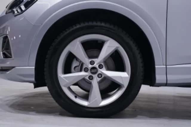Audi Q3 (2022) thumbnail 132