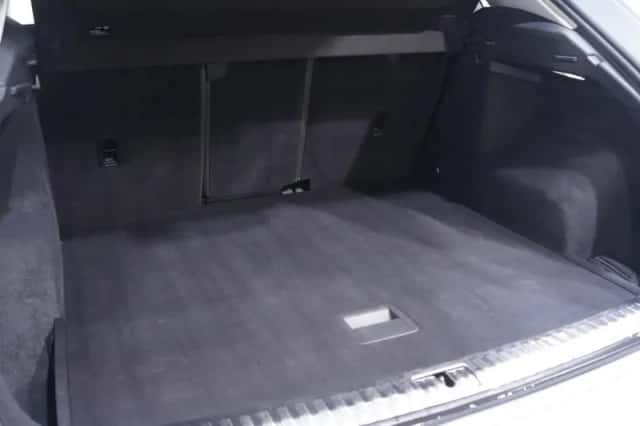Audi Q3 (2022) thumbnail 18