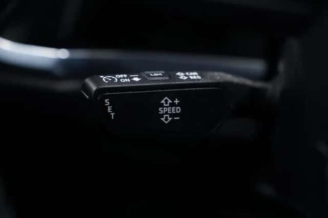 Audi Q3 (2022) thumbnail 28