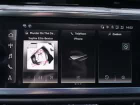 Audi Q3 (2022) thumbnail 32