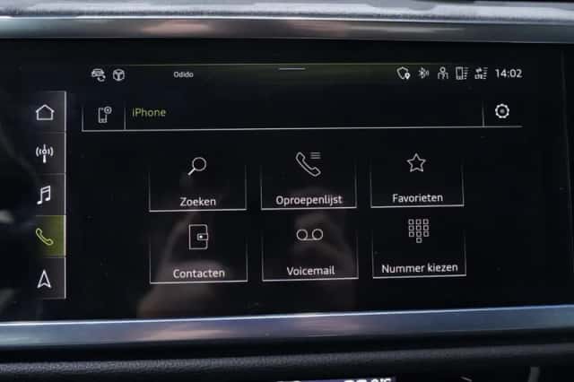 Audi Q3 (2022) thumbnail 34