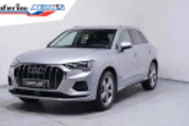 Audi Q3 (2022) thumbnail 44