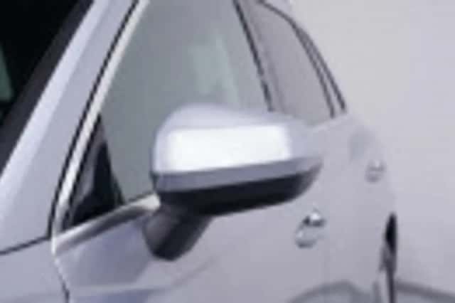 Audi Q3 (2022) thumbnail 51
