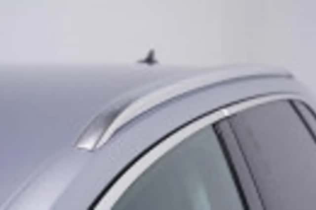 Audi Q3 (2022) thumbnail 52