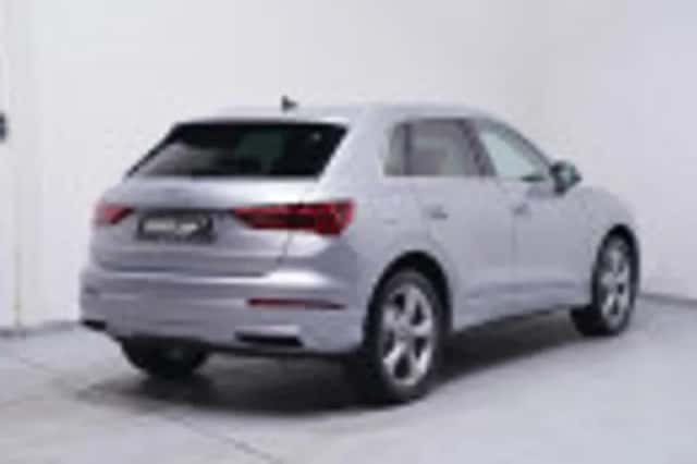 Audi Q3 (2022) thumbnail 53