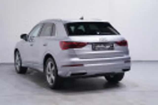Audi Q3 (2022) thumbnail 55