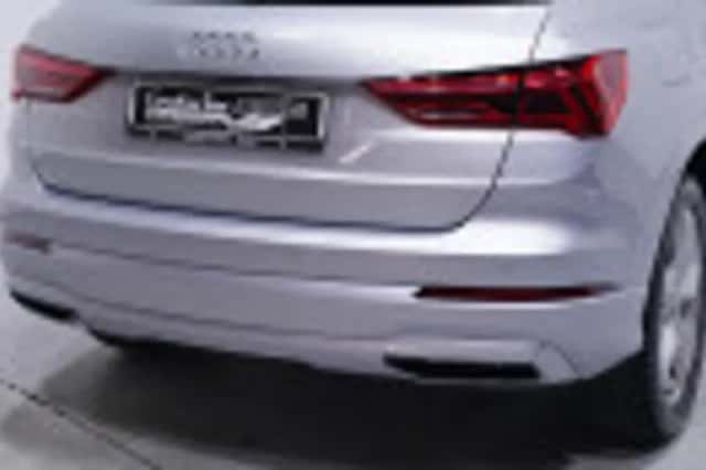 Audi Q3 (2022) thumbnail 57