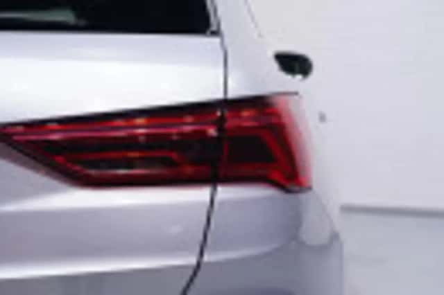 Audi Q3 (2022) thumbnail 58