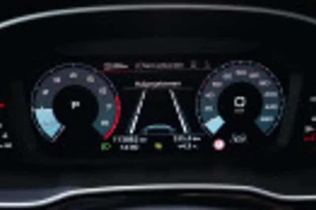 Audi Q3 (2022) thumbnail 62