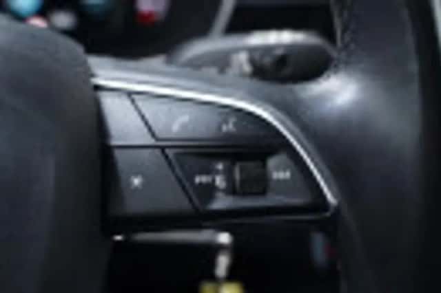 Audi Q3 (2022) thumbnail 64