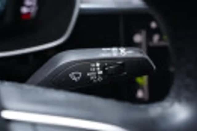 Audi Q3 (2022) thumbnail 65