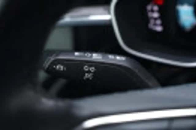 Audi Q3 (2022) thumbnail 67