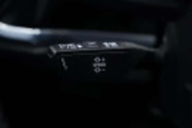 Audi Q3 (2022) thumbnail 70