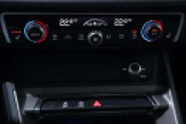 Audi Q3 (2022) thumbnail 72