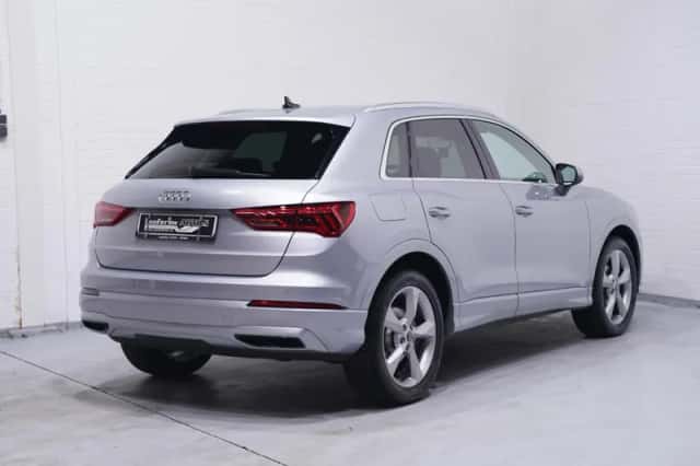 Audi Q3 (2022) thumbnail 95