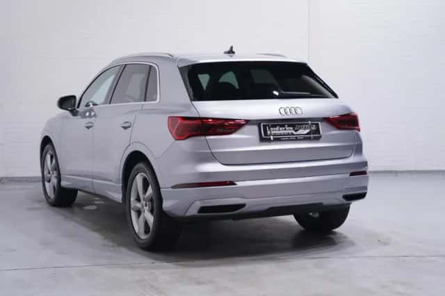 Audi Q3 (2022) thumbnail 97