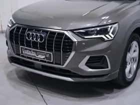 Audi Q3 (2022) thumbnail 11