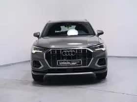 Audi Q3 (2022) thumbnail 101