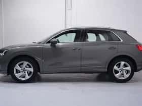 Audi Q3 (2022) thumbnail 103