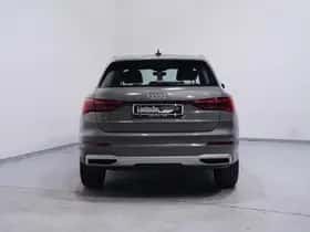 Audi Q3 (2022) thumbnail 105