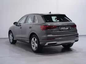 Audi Q3 (2022) thumbnail 106