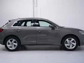 Audi Q3 (2022) thumbnail 107