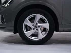 Audi Q3 (2022) thumbnail 108