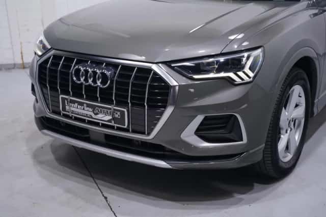 Audi Q3 (2022) thumbnail 109