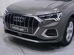 Audi Q3 (2022) thumbnail 109