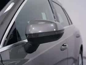 Audi Q3 (2022) thumbnail 111