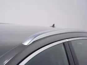 Audi Q3 (2022) thumbnail 112