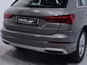 Audi Q3 (2022) thumbnail 113