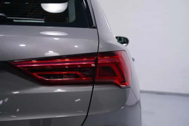 Audi Q3 (2022) thumbnail 114
