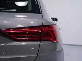 Audi Q3 (2022) thumbnail 114