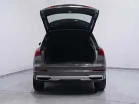 Audi Q3 (2022) thumbnail 115