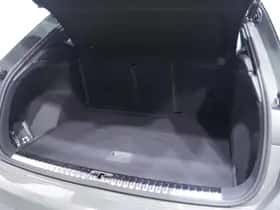 Audi Q3 (2022) thumbnail 116