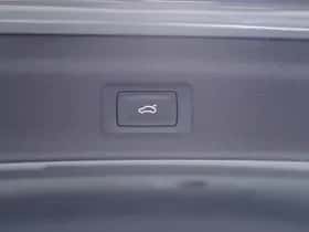 Audi Q3 (2022) thumbnail 117