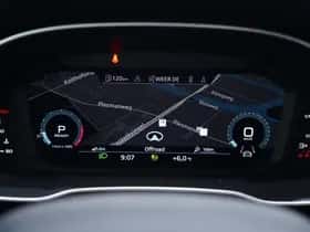 Audi Q3 (2022) thumbnail 118