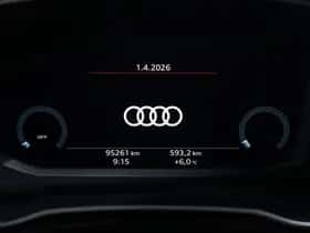 Audi Q3 (2022) thumbnail 119