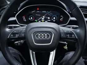 Audi Q3 (2022) thumbnail 120