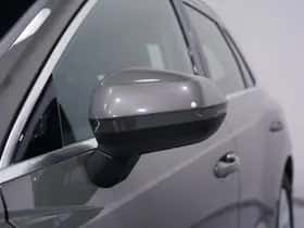 Audi Q3 (2022) thumbnail 13