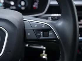 Audi Q3 (2022) thumbnail 121