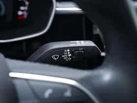 Audi Q3 (2022) thumbnail 122