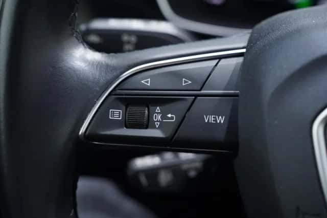 Audi Q3 (2022) thumbnail 123