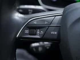 Audi Q3 (2022) thumbnail 123