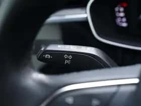 Audi Q3 (2022) thumbnail 124