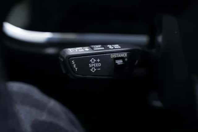 Audi Q3 (2022) thumbnail 125