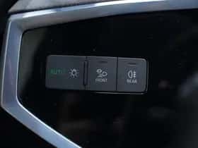 Audi Q3 (2022) thumbnail 127