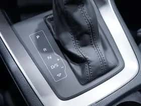 Audi Q3 (2022) thumbnail 128