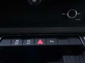 Audi Q3 (2022) thumbnail 129